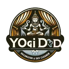 Yogi DnD